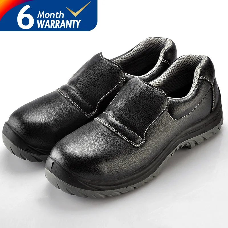 Anti Slip Work Shoes for Restaurant, Factory and Kitchen - China EVA Work  Shoes and Hospital Shoes price | Made-in-China.com