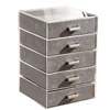 five-tier