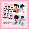 127-13-Cha Eun