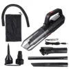 cordless