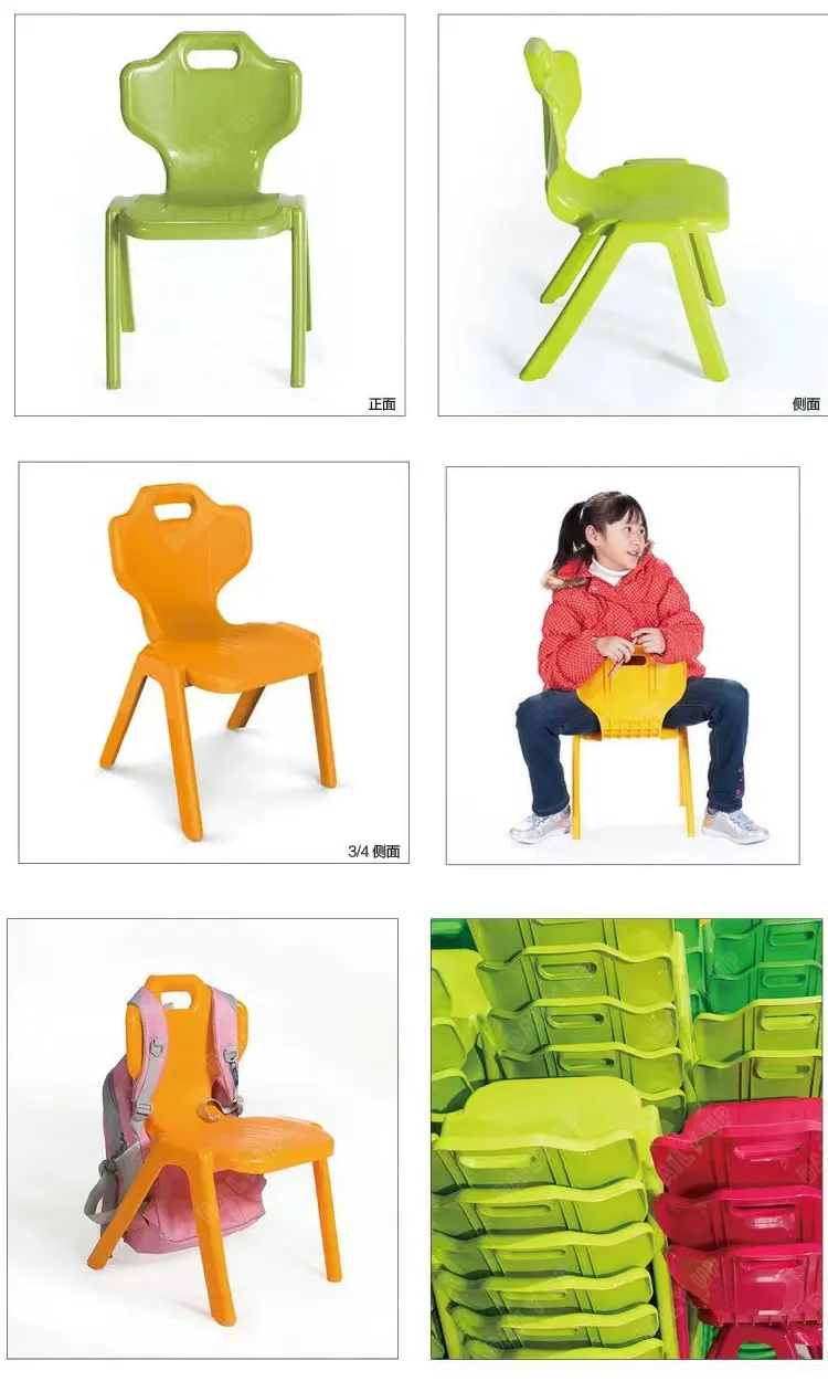 Kindergarten Chair For Kids Buy Furniture children chair with table