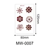 MW-0007