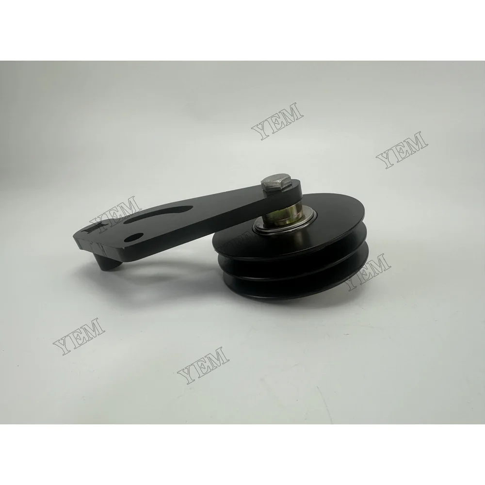 For Deutz Belt Tensioner 04255446 Wholesale Engine Parts 3