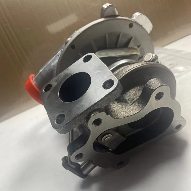 4jb1 turbo 8973311850 (7)