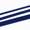 Bleu royal