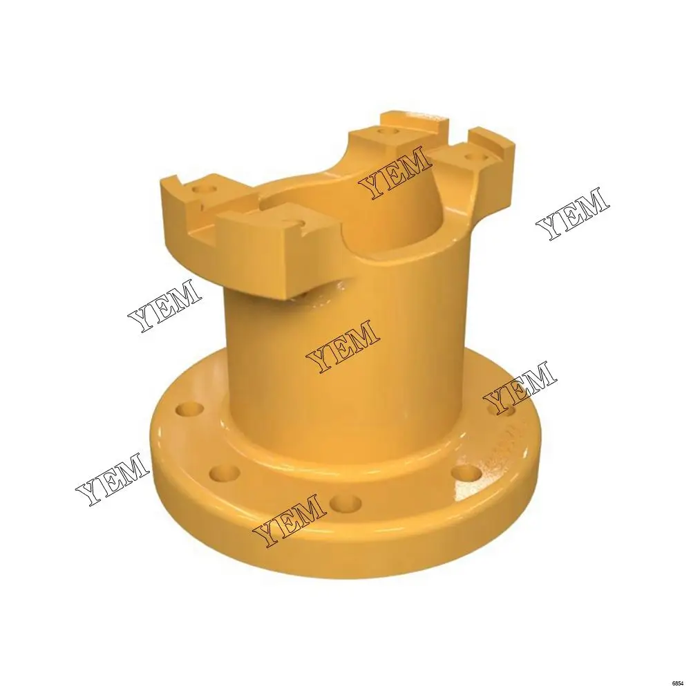 Yoke 172-9955 1729955 China Engine Parts Supplier 2
