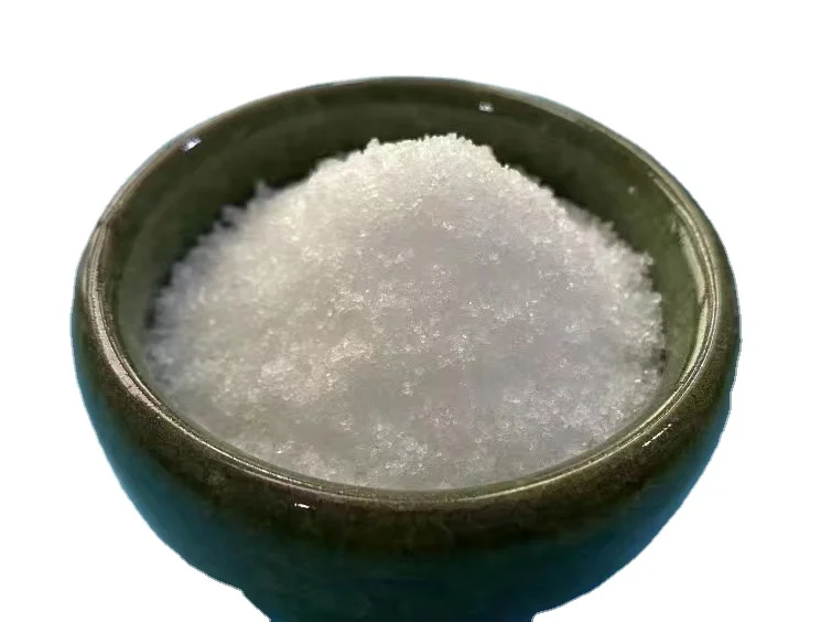 Shop Magnesium sulfate heptahydrate  Magnesium sulfate Magnesium Fertilizer-Detailed Image 2