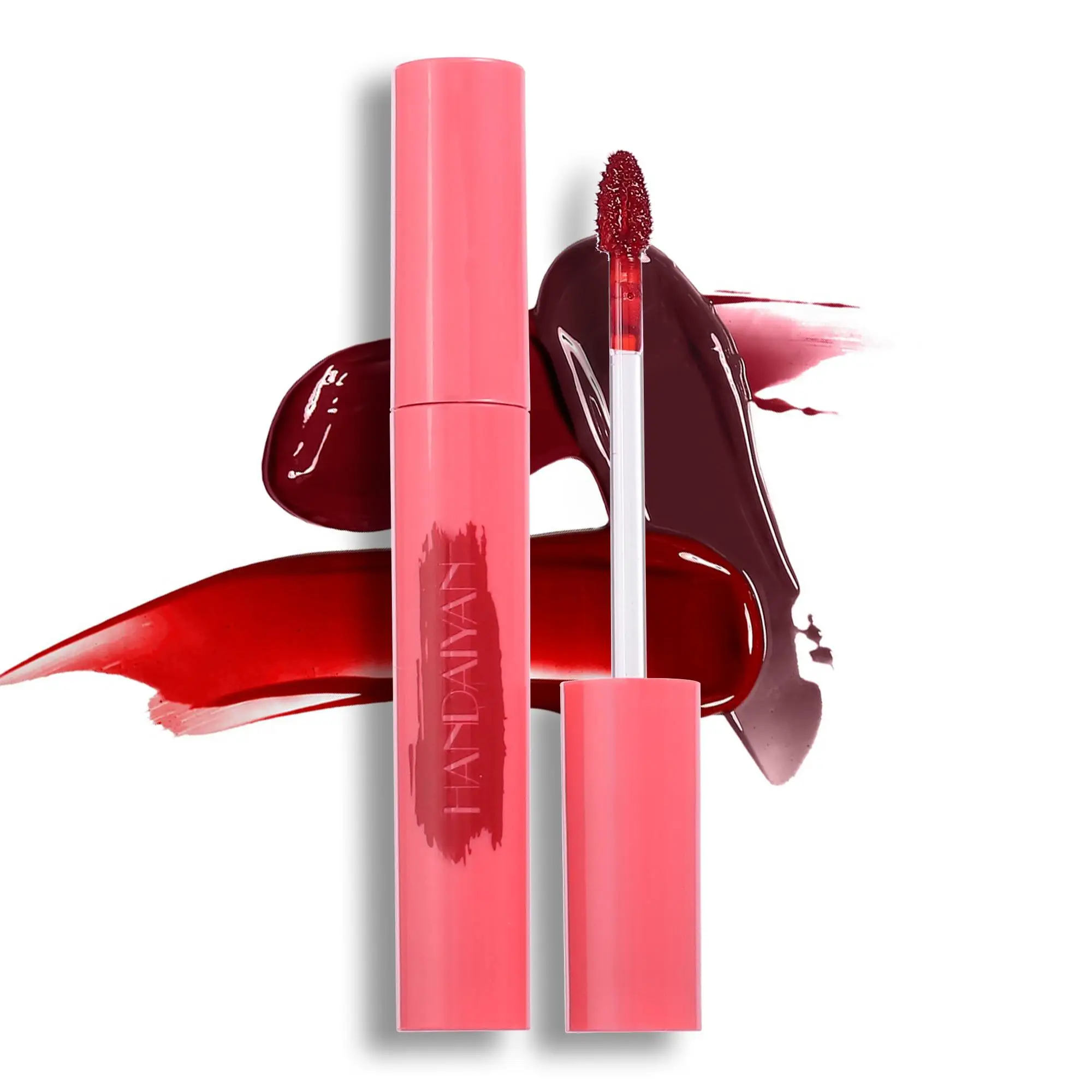 //sc04.alicdn.com/kf/H77abe2e4eb06417c82dcaac583695023E/284471801/H77abe2e4eb06417c82dcaac583695023E.jpg_100x100