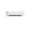 Cable adaptador 8P