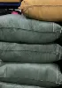 mix