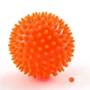 naranja 6,5 cm