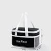 Black-S