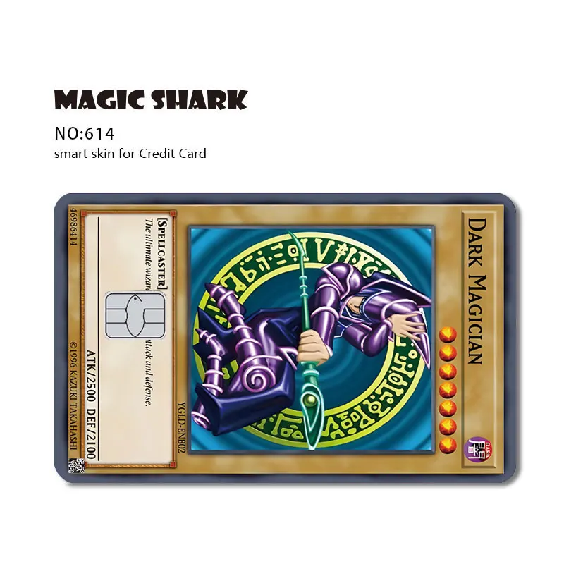 all mega pokemon cards list Charizard Pokemon Card Credit Card Skin – Anime Town Creations