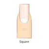Square