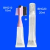 10ml+20ml