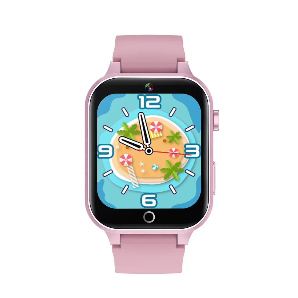 Smartwatch for 10 year girl online