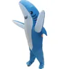 Blue P