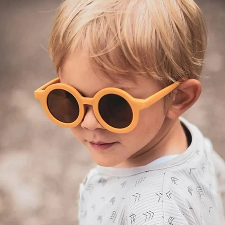 21 Offre Speciale Enfants Lunettes De Soleil Rondes Retro Givre Bebe Lunettes De Mode Rue Uv400 Enfants Lunettes De Soleil Buy Lunettes De Soleil 21 Enfants Lunettes De Soleil Givre Bebe Lunettes De