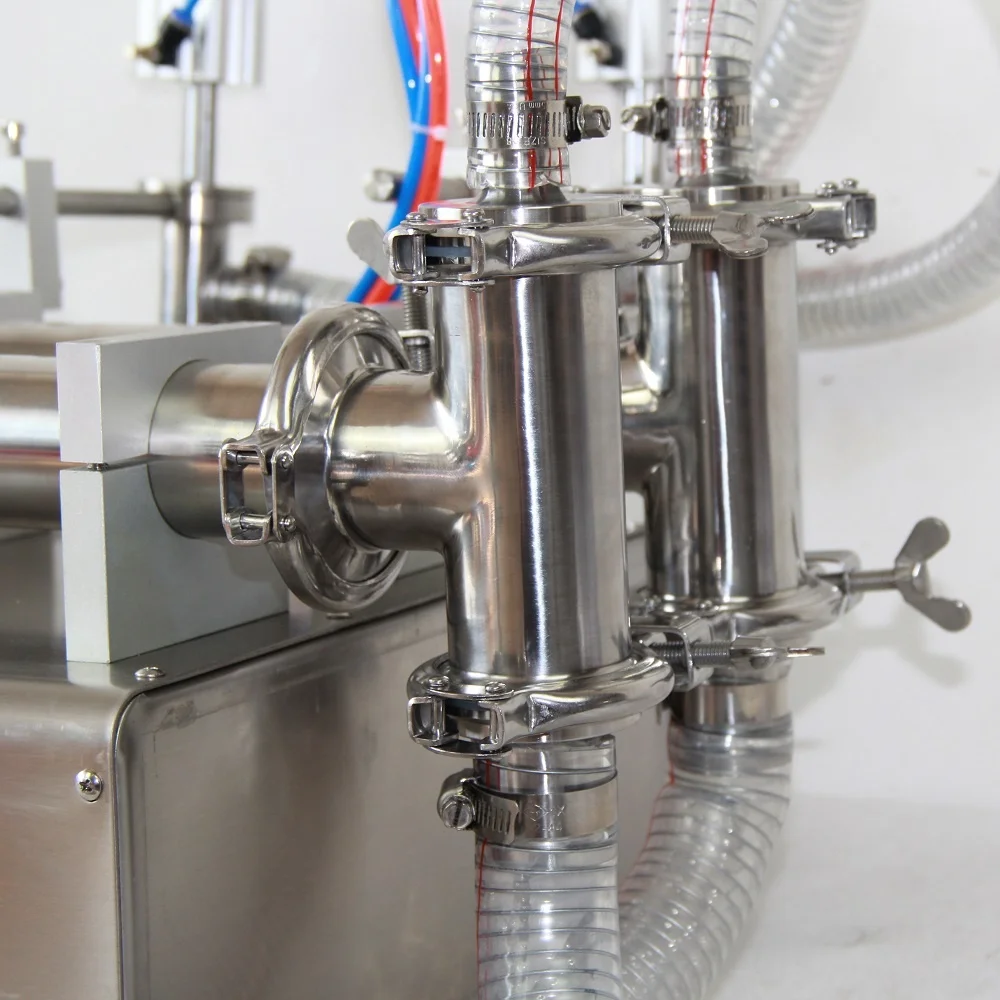 
10 мл, двойное сопло для жидкости, маленькая доза, высокая точность, маленькая доза, наполнитель для бутылки с маслом для электронной сигареты 