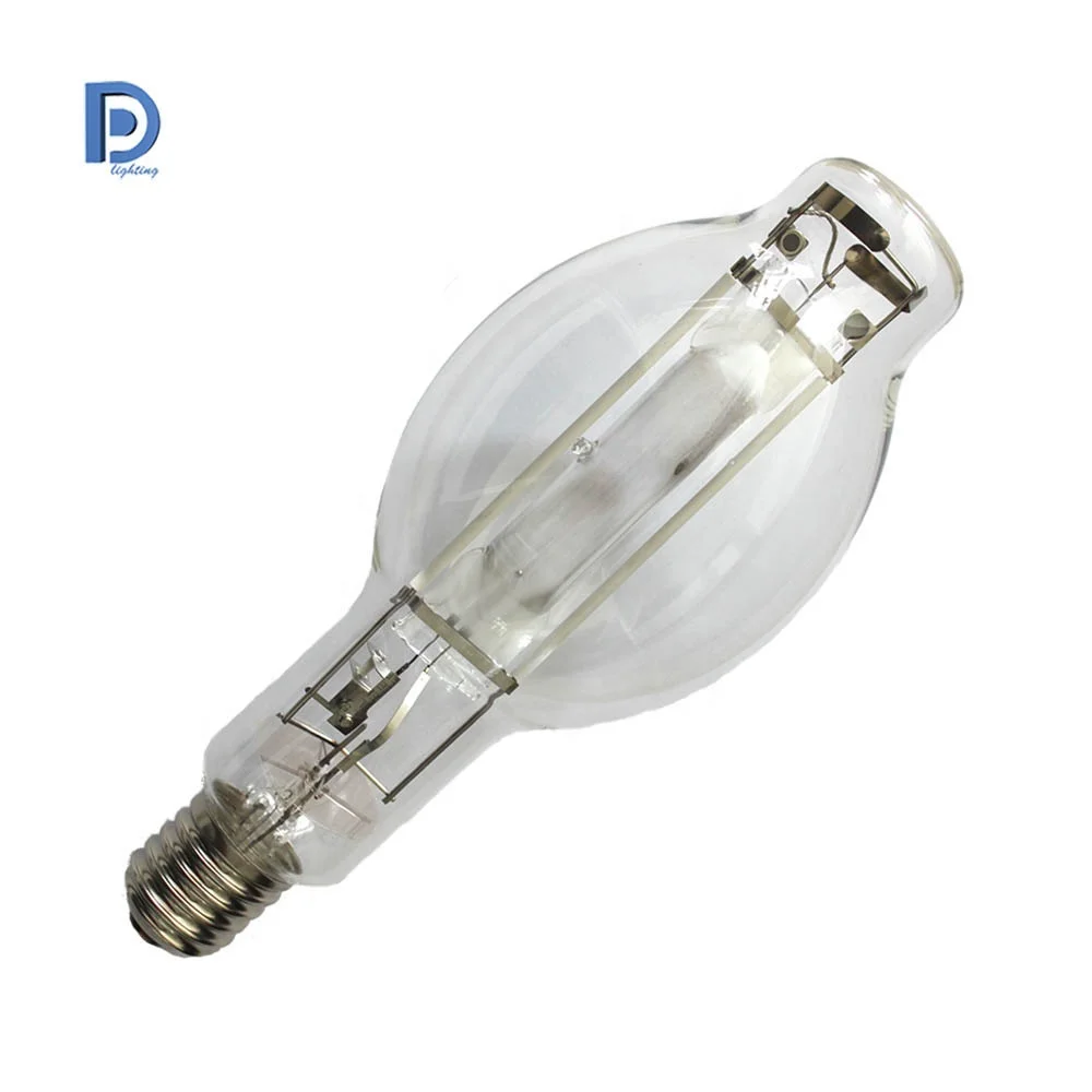 Лампы 1000 вт. Лампы МГЛ-1000. Metal Halide Lamp 1000vt. Лампа МГЛ 1000вт. Галоген лампа 1000вт.