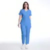 Ceil Blue
