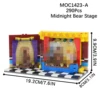 MOC1423-A   MOC1423-A   MOC1423-A