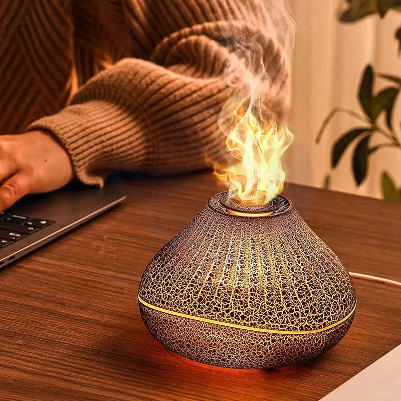 Automatic Electric Plastic Hotel Toilet Fragrance Diffuser for Home Office Hotel Deodorising Spray Humidifier for Toilet 7