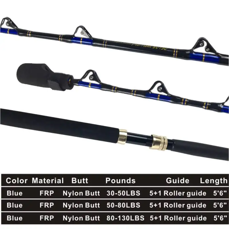 baseball fishing pole gif Fishing Pole GIFs