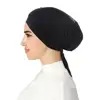 Black - one size fits all