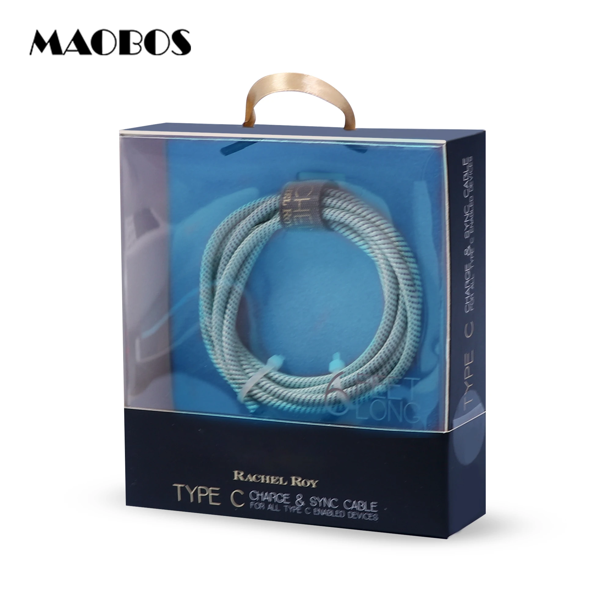 Лидер продаж 2021, Магнитный зарядный кабель, самонаматывающийся, Type C Micro USB, легко заряжающий кабель для любого мобильного телефона