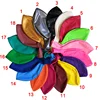 Custom Color