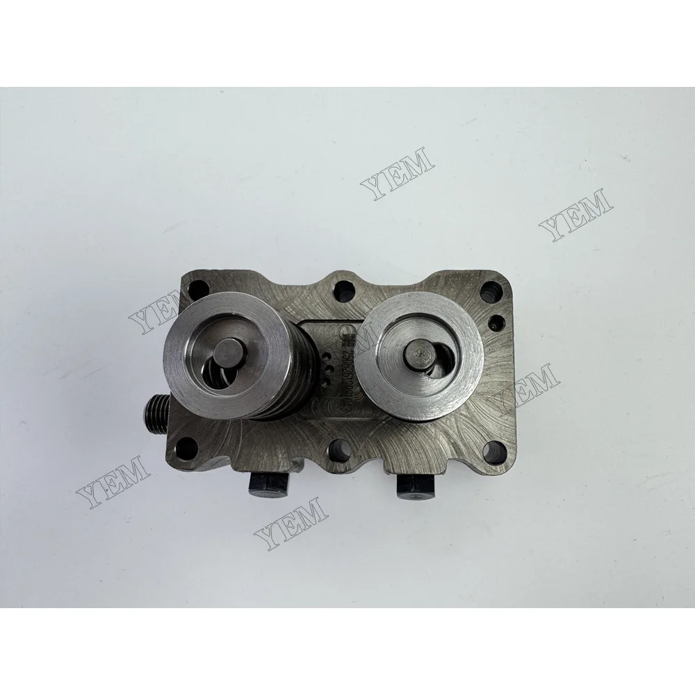 For Caterpillar 320D Fuel Injection Pump Standard Size Engine Parts