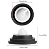 As picture