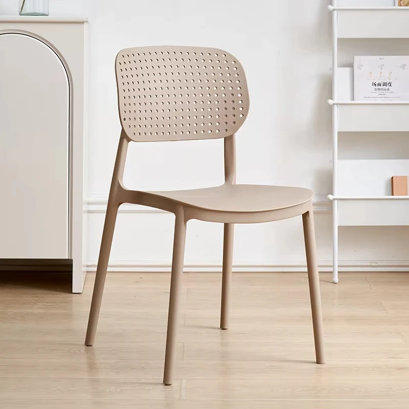 Wholesale Stackable Product Private Label Custom Furniture Full Weddings Banquet Dining Room Plastic Chair