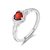 JH0282-5Garnet