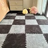 Gray*black