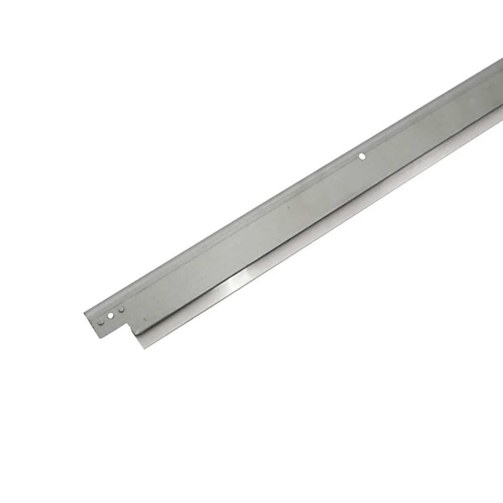 Drum Cleaning Blade for Canon IR ADV C5250 IRC5030