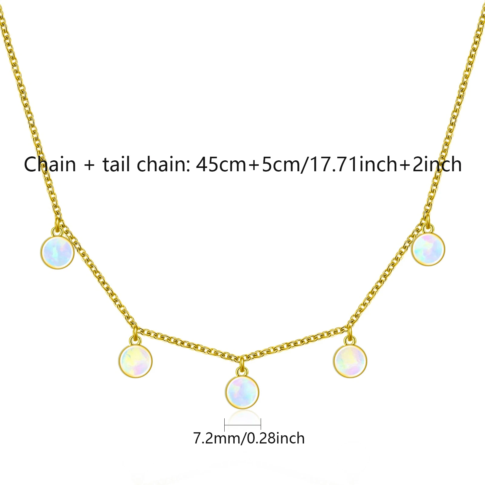 1-2-size-chains.jpg
