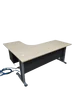 Érable (Finition pour Plateau et Piédestal)