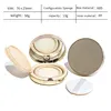 Golden Starry Sky Ceiling 13g