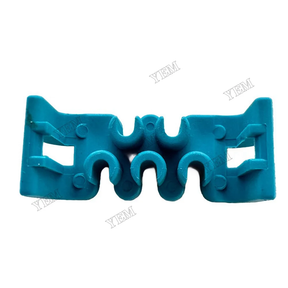 For Bobcat Lock 6667145 Engine Parts Manufacturer 2