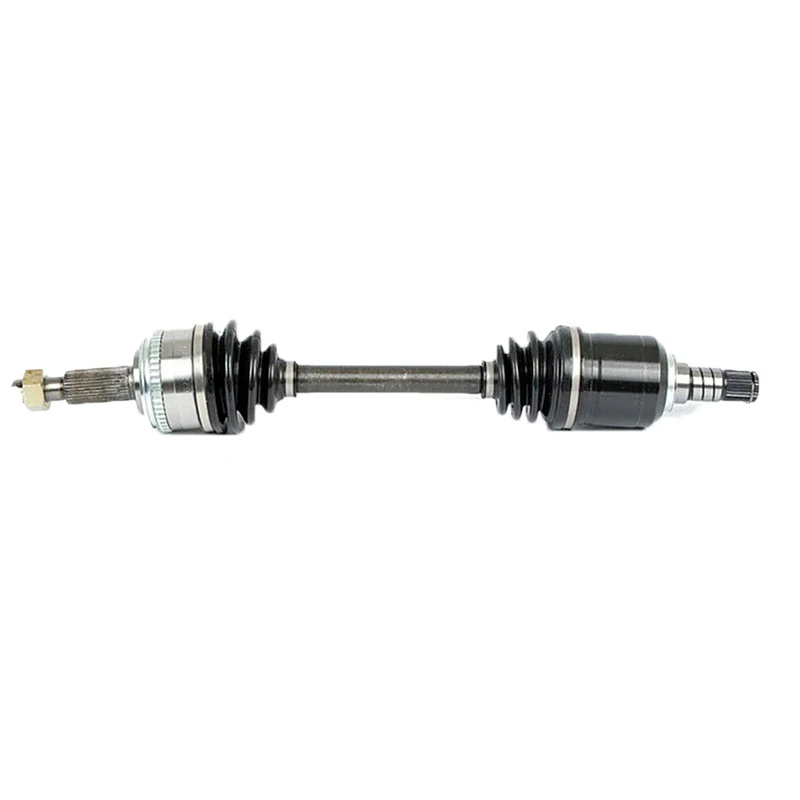 Toyota Corolla Levin Drive Shaft 43410-02630 - Durable Steel