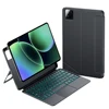 For Xiaomi pad 8/8 pro Black