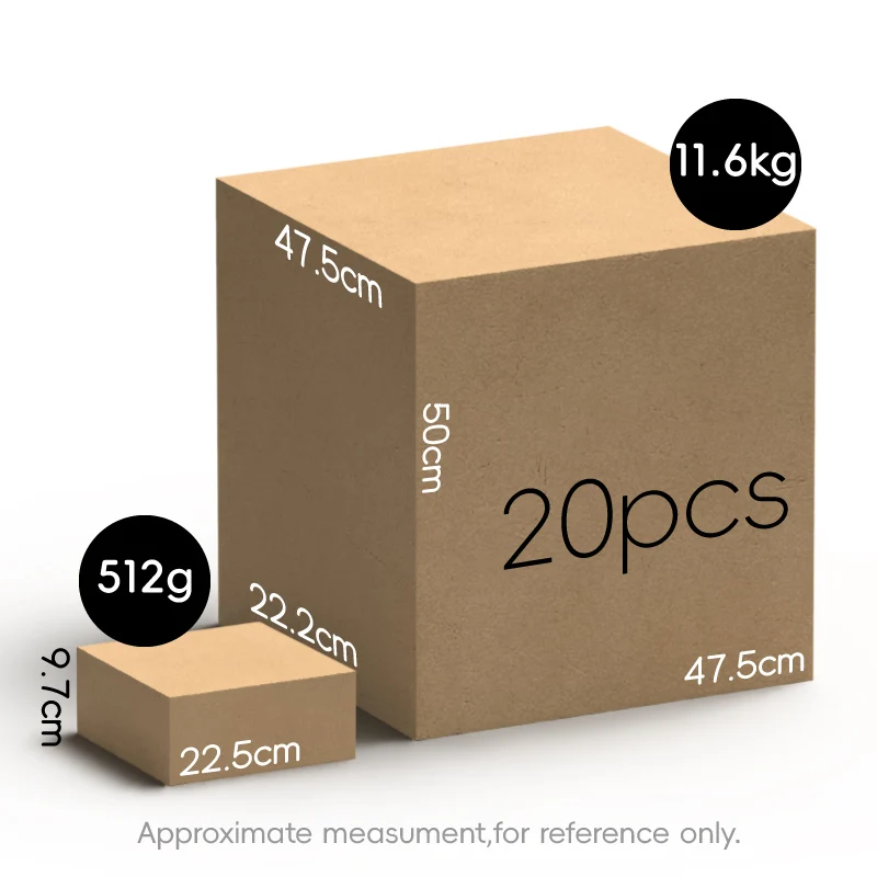 Other product images
