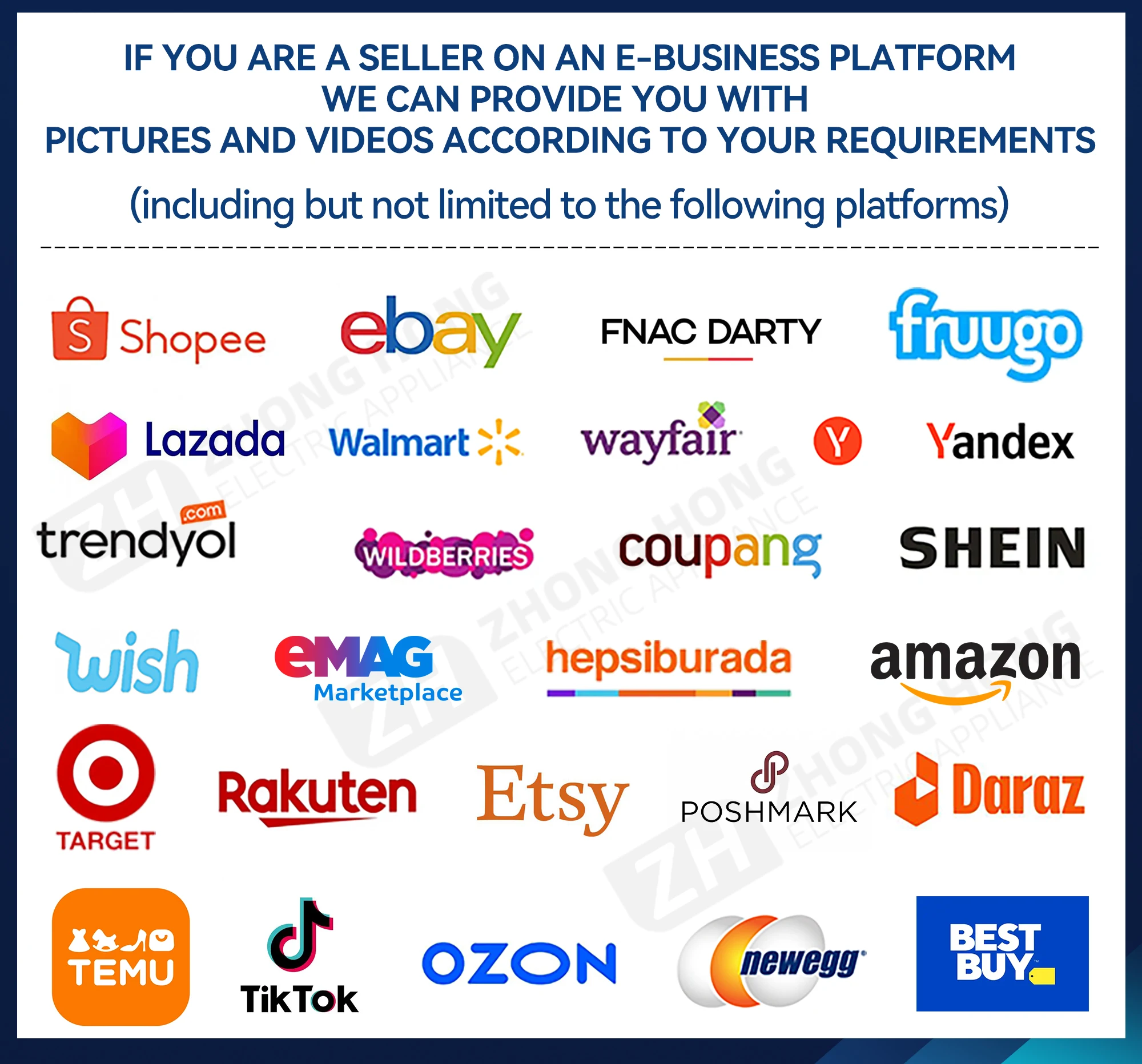 Easy to Carry USB Powered Professional Hair Ball Trimmer for Car & RV Use Household Outdoor Lint Remover supplier