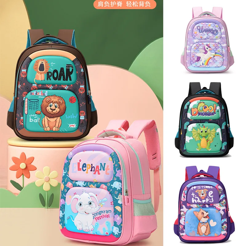 abshoo causal travel canvas rucksack backpacks for girls school bookbags Shop Abshoo Causal Canvas Stripe Backpack Cut – Luggage Factory
