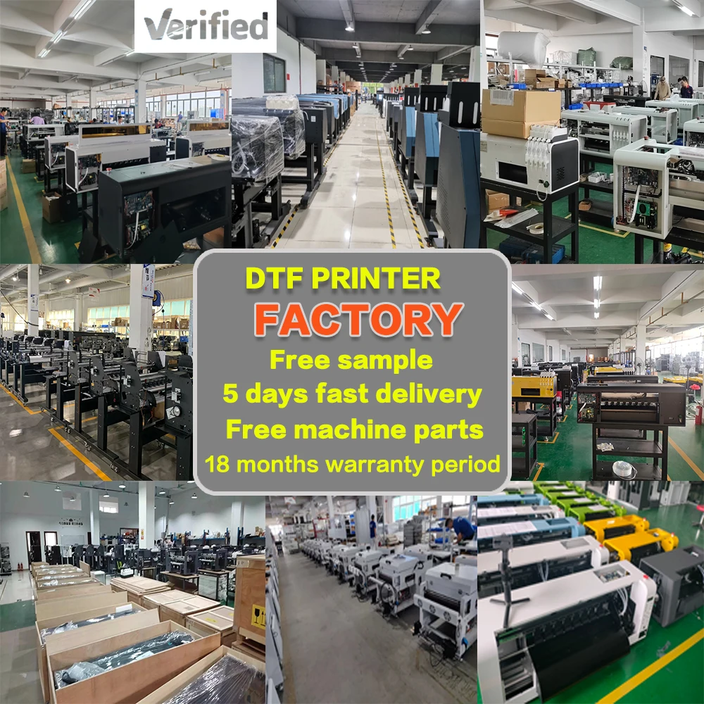 Cowint Heat Press Machine for T-shirt Clothes Open Hot Press Tshirt Printing Machine