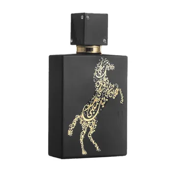 Genuine arabic women's perfume perfumes original fragrance long lasting perfume water Unisexual