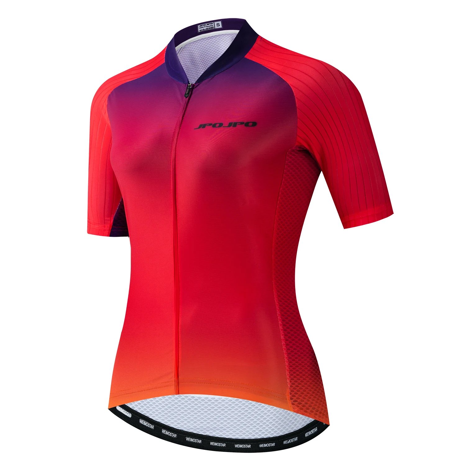 buy cycling clothes