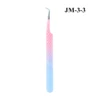 JM-3-3   เจเอ็ม-3-3